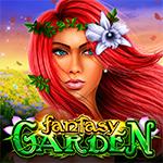 Fantasy Garden