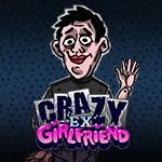 Crazy Ex-Girlfriend