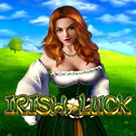 Irish Luck