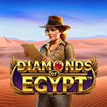 Diamonds of Egypt